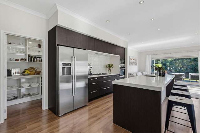 37 Searle Drive Patumahoe_4