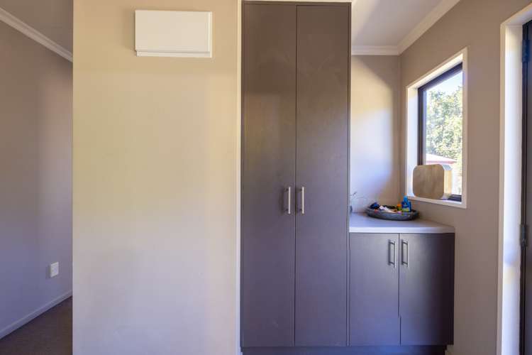 13 Scaife Place Wanaka_10