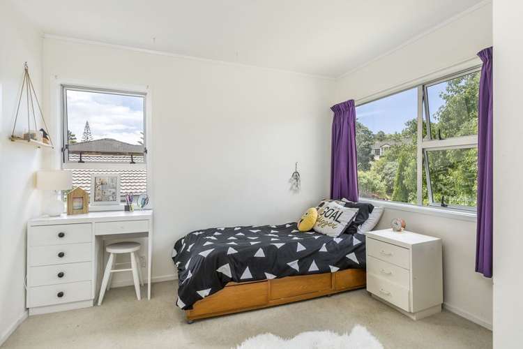 47 Hellyers Street Birkdale_14