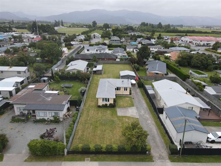 36 Havelock Street Renwick_22