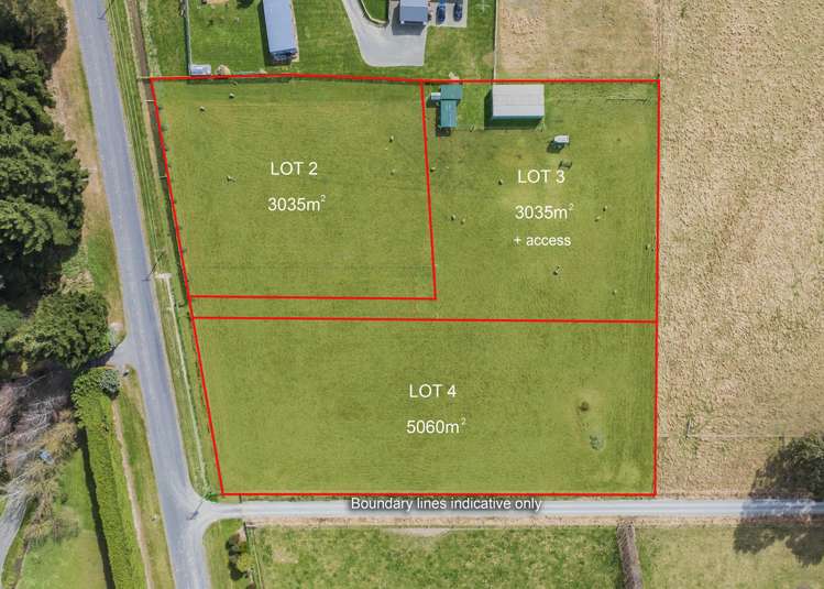 Lot 2 - 4/2612 Wards Road Darfield_3