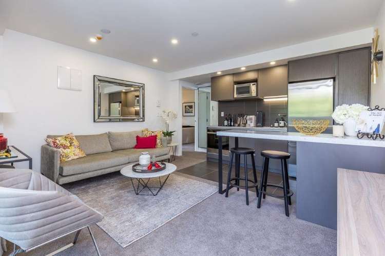 102/13 Cheshire Street 1761_2