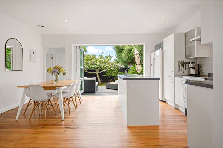 44 Grotto Street Onehunga_7