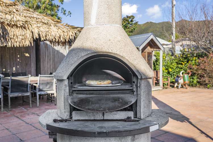 16 Nile Street Waterloo_18