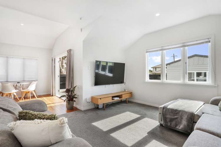 107 Hall Avenue Favona_9