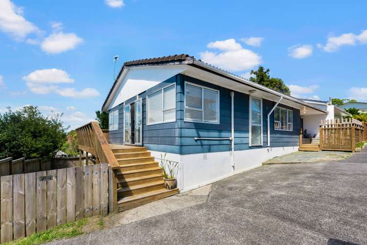 1/4 Wickstead Place Massey_30