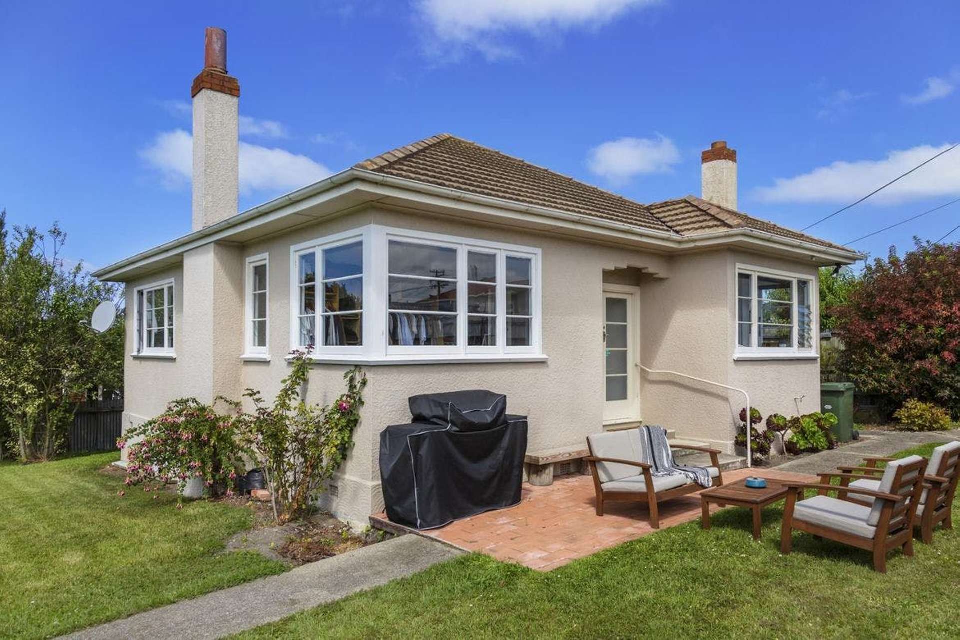 42a Wansbeck Street Oamaru_0