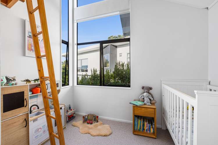 28 Maori Hut Road Red Beach_12