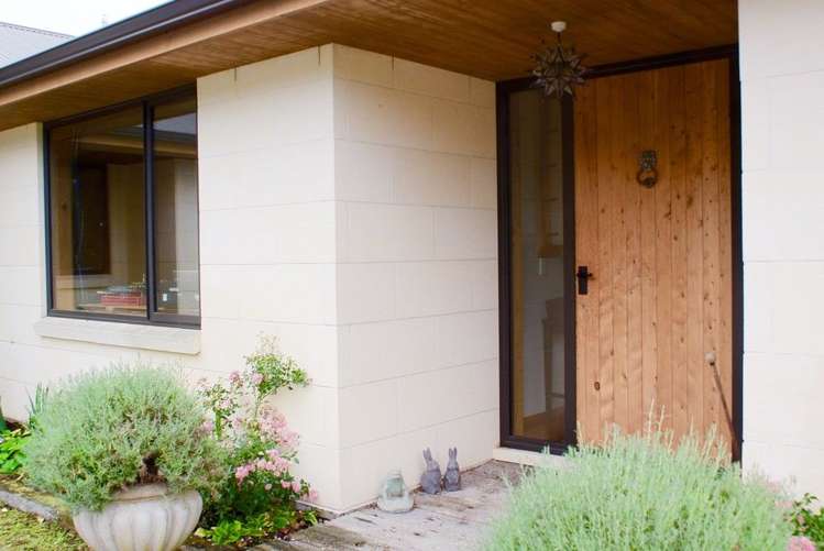 275 Mill Road Waimate_47