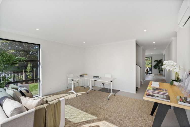 32 Swanson Road Western Heights_11