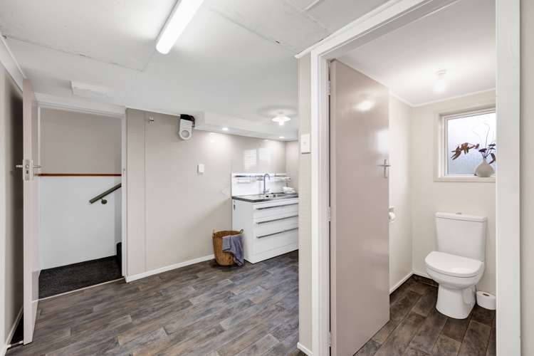 90 Manawapou Road Hawera_20