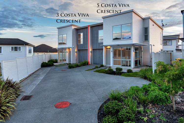 5 Costa Viva Crescent Karaka_24