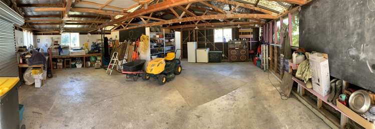 6 Campbell Street Waihou_23