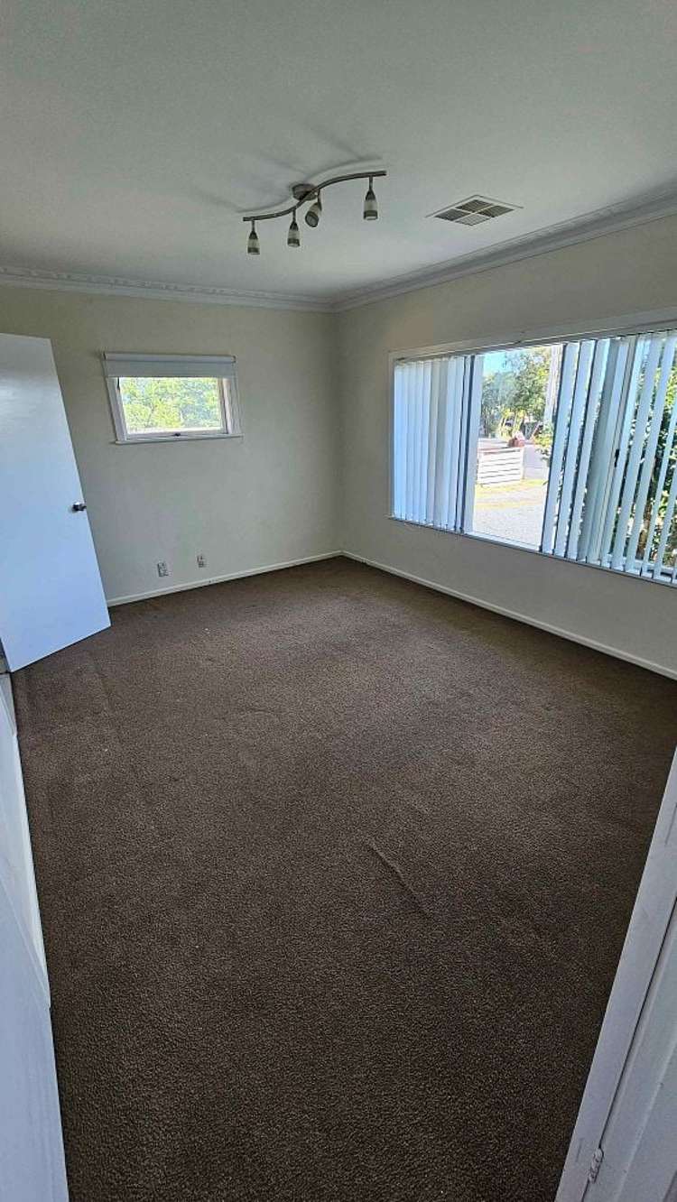 Address withheld Birkenhead_4