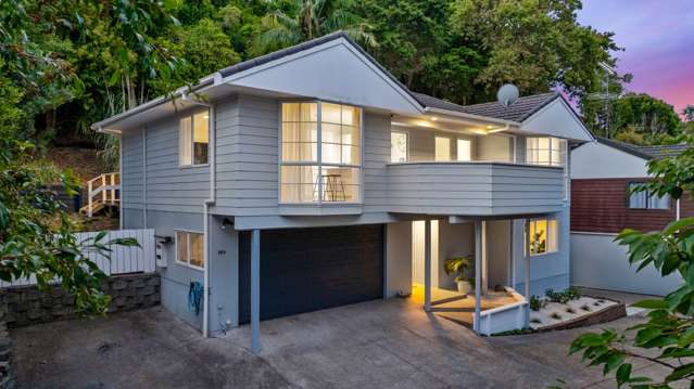 22A Onepu Lane Manly_2