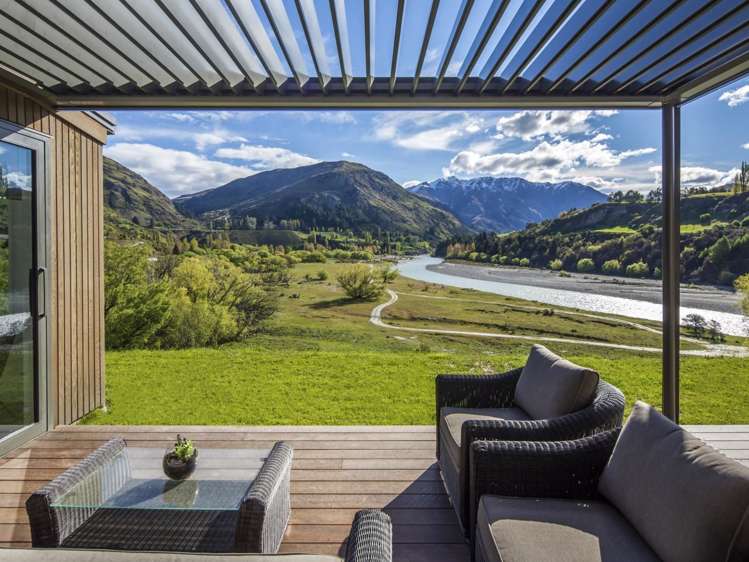 340 Tucker Beach Road Queenstown Hill_17