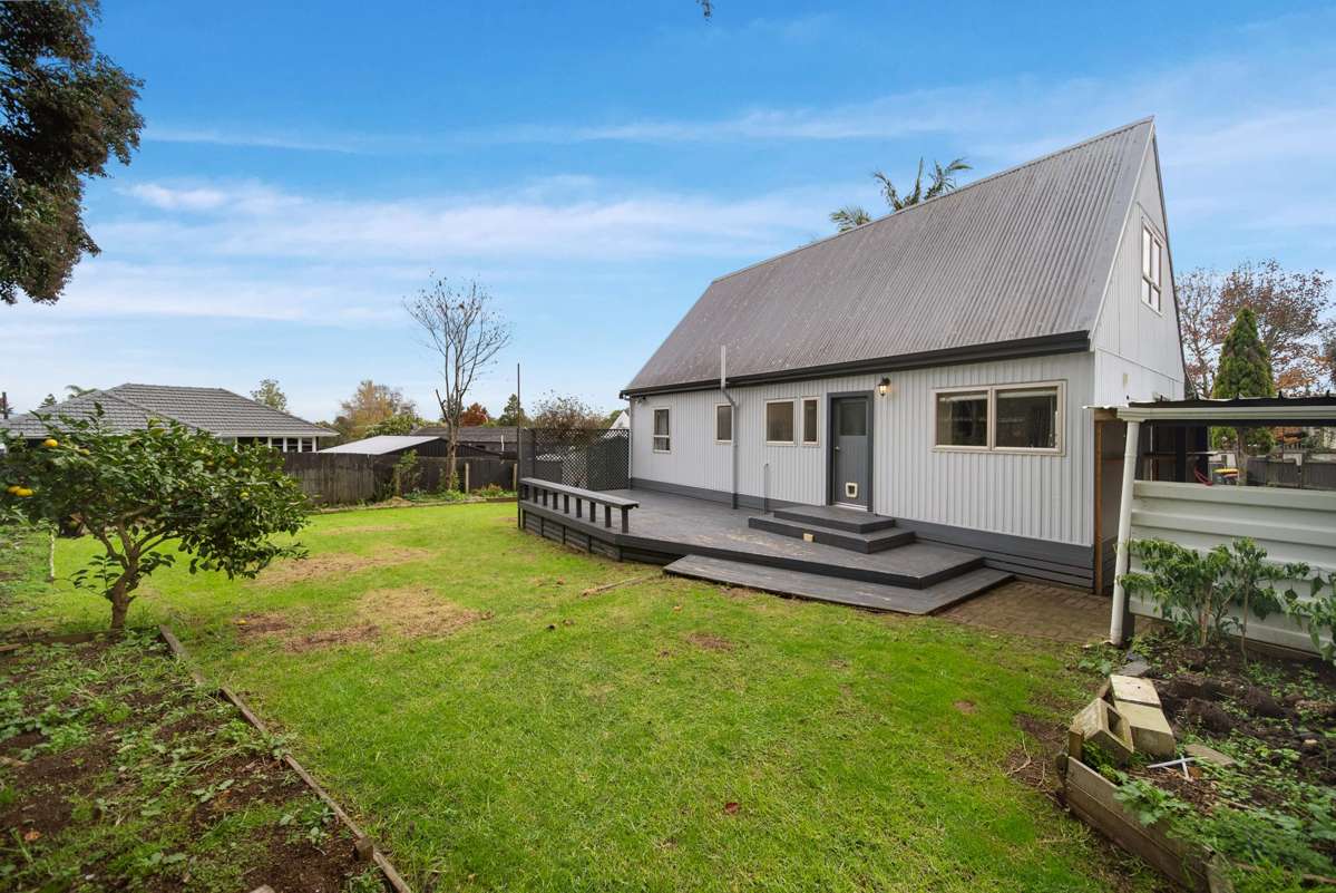 8 Chrisarda Place_5