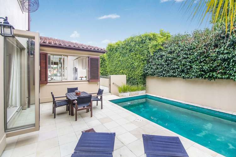 27a Orakei Road Remuera_23