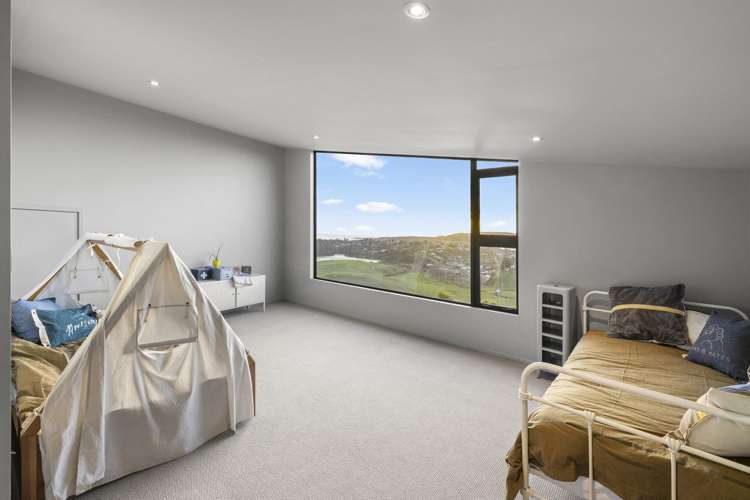 49A Hills Road Raglan_30