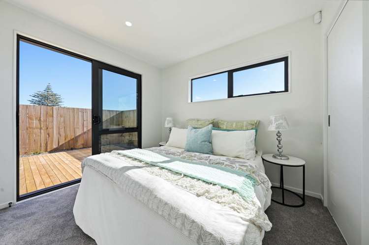 Lot 3 & 8/9 Malam Street Glen Eden_12