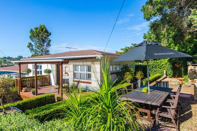 1/107 Lucerne Road Remuera_1