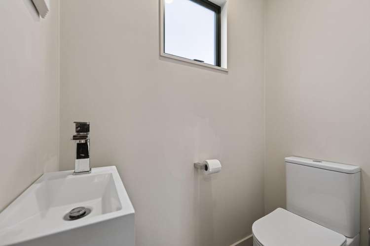 4/1080 Frankton Road Queenstown_10