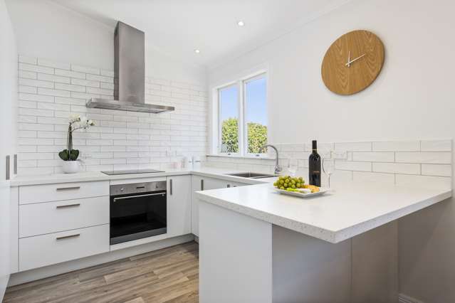 63 Marlborough Street Mount Eden_4