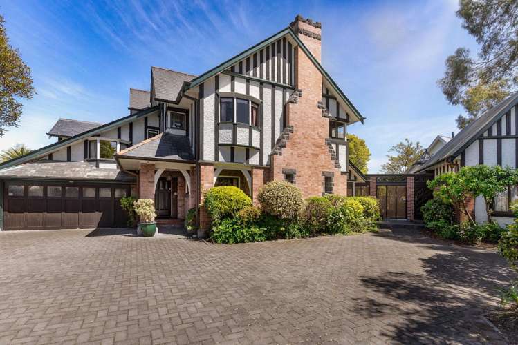 283 Papanui Road_0