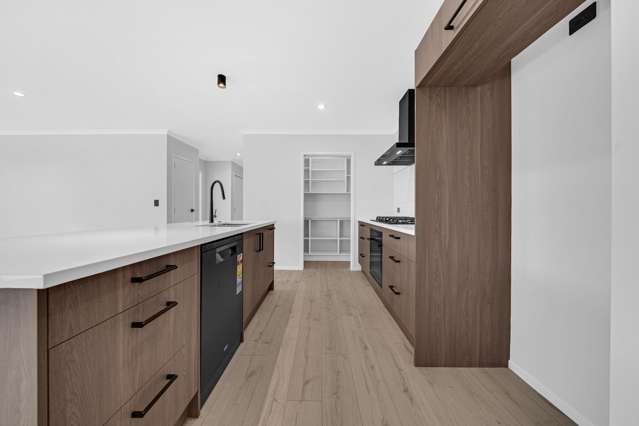 63 Raranga Road Te Kauwhata_4