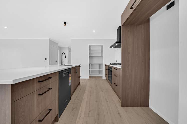 63 Raranga (Lot 2009)_4