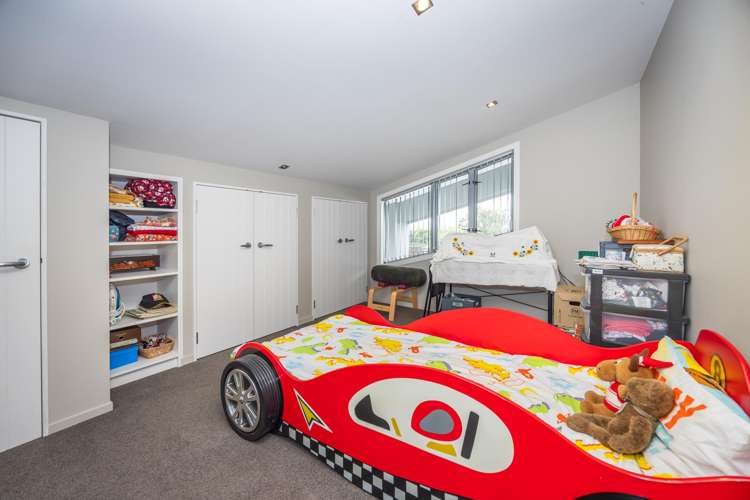 35 Taplin Road Matangi_19