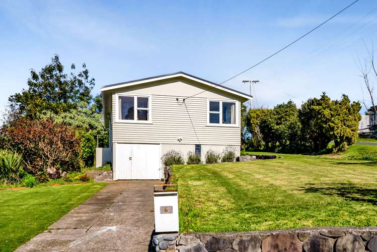 6 Wiremu Place Blagdon_22