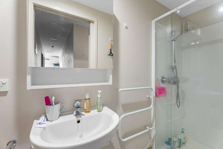 902/36 Eden Crescent Auckland Central_7