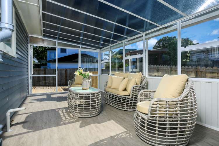 1/8 Varlene Terrace Forrest Hill_12