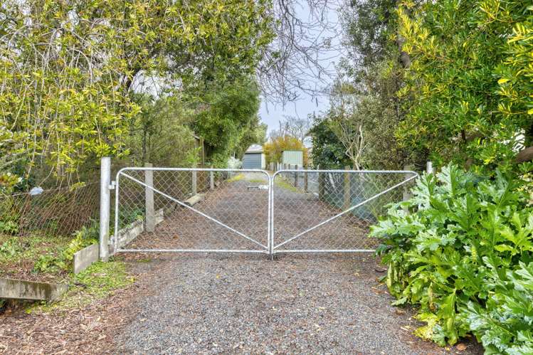25a Saint Hill Lane Havelock North_10