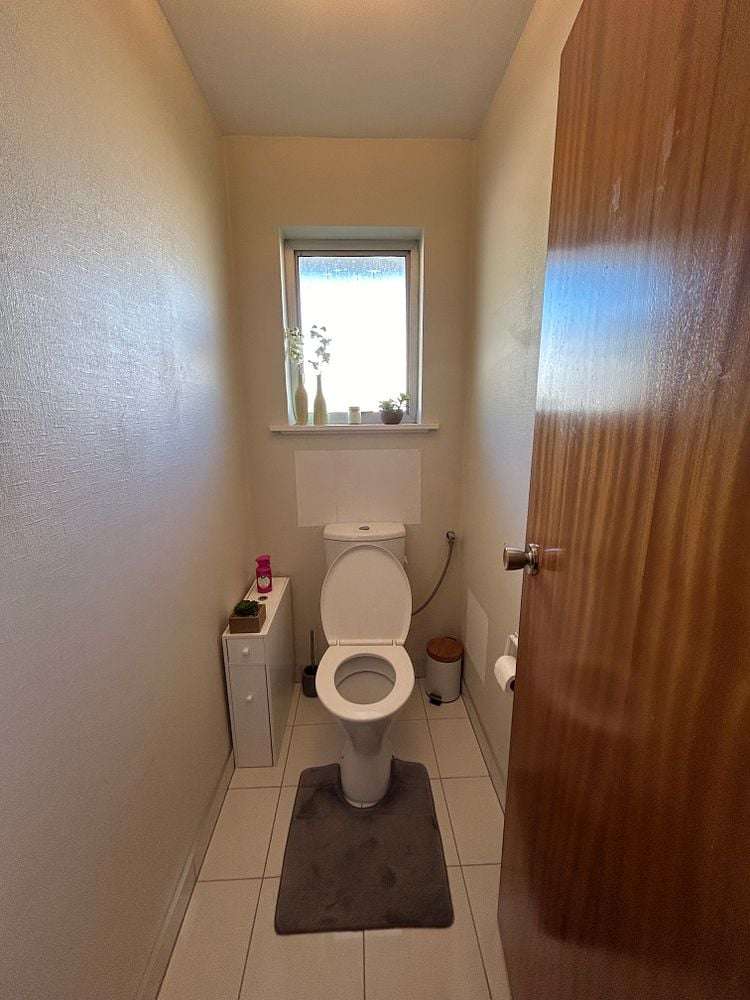 1/18 Pahau Place Cracroft_8