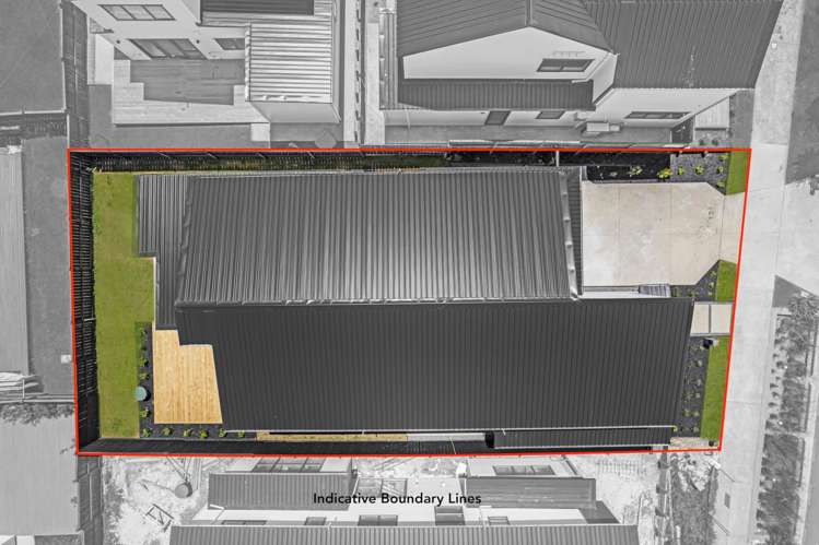 4 Ivy Lane Karaka_37