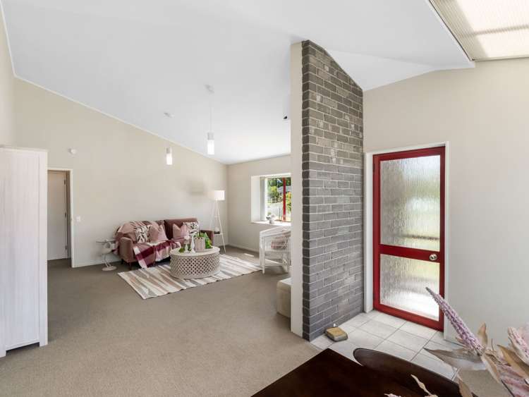 9A Poutama Place Tawhero_11