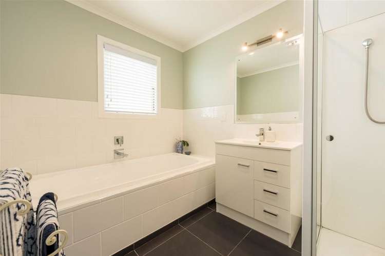 43 Adams Lane Springlands_11