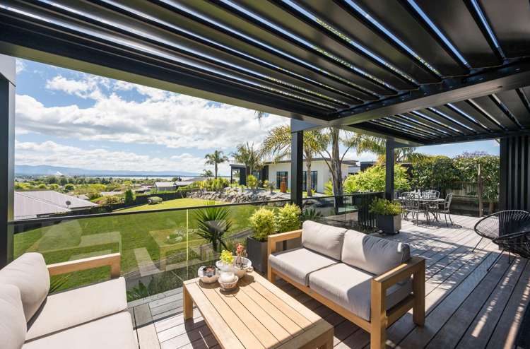 41 Angelus Avenue Richmond_1