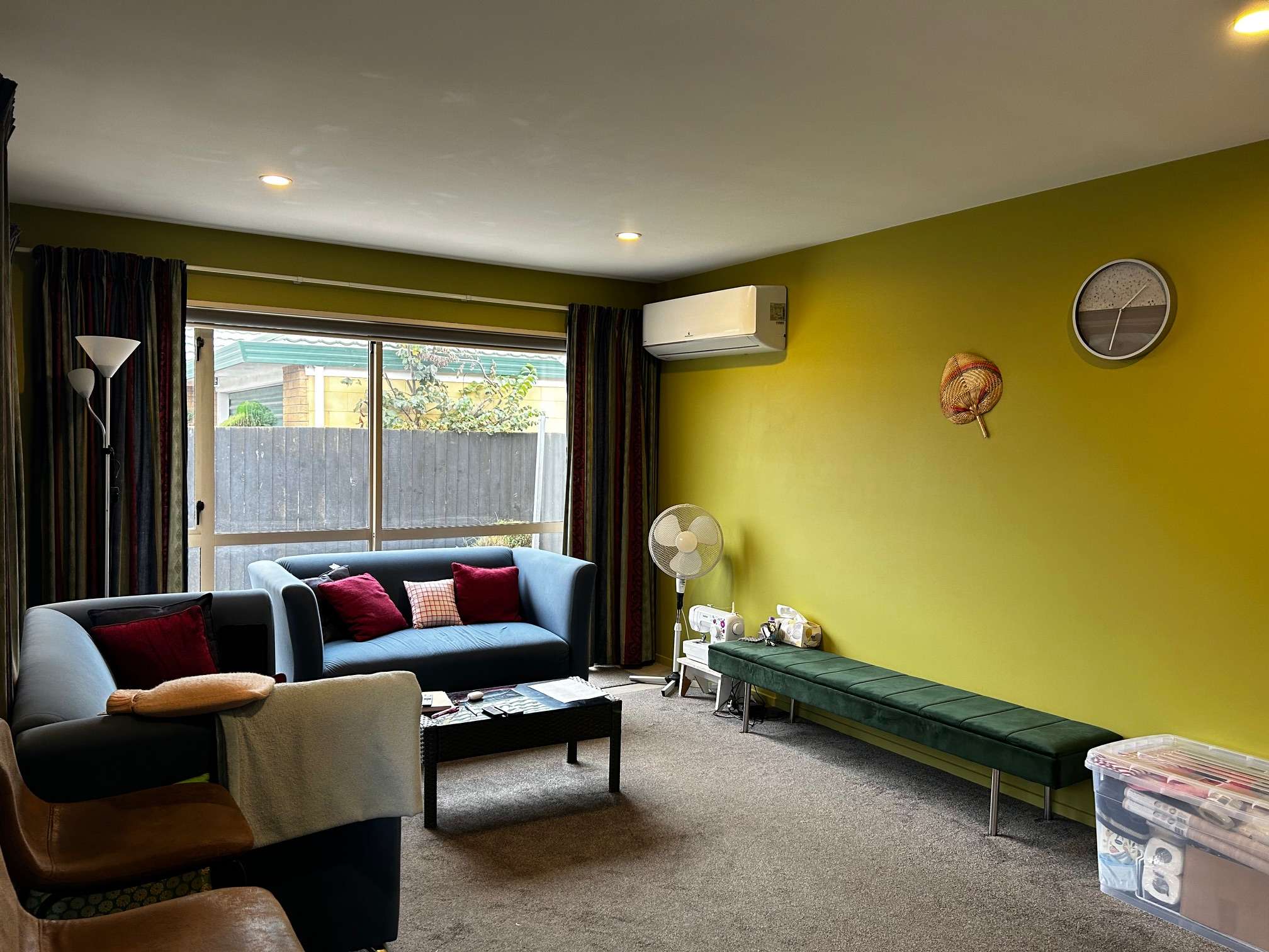 45 Seymour Road Hornby Christchurch City Houses for Rent One Roof