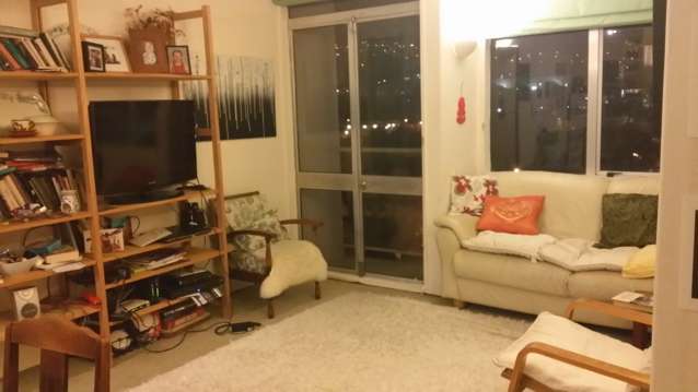 101/131 Brougham Street Mount Victoria_2