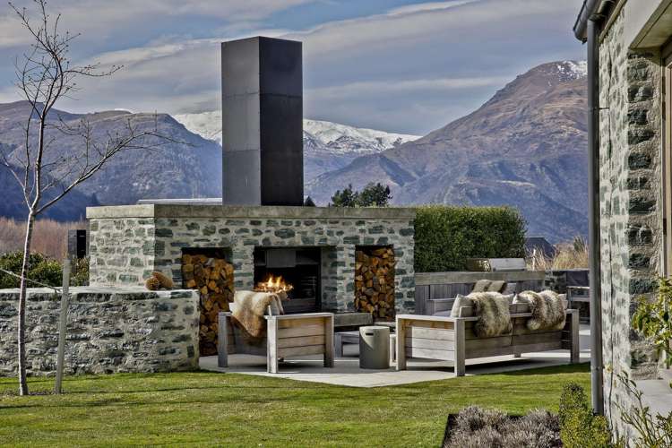 5 Heenan Lane Arrowtown_17