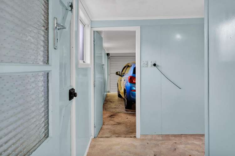23 Hinau Street Inglewood_13