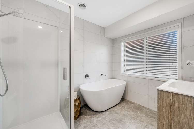 38 Dannemora Drive Dannemora_22