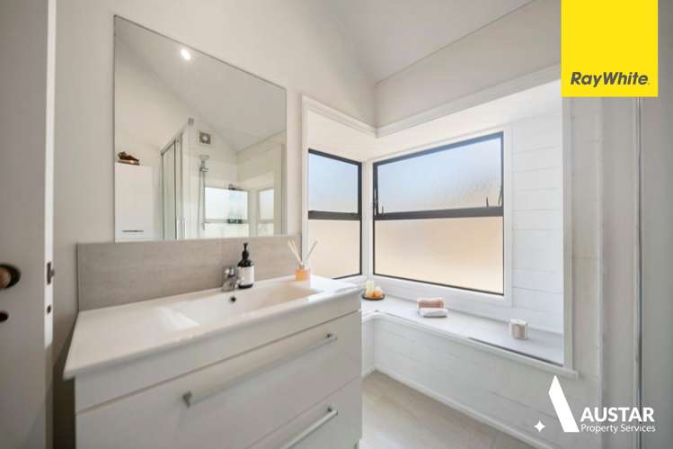 18A Lynbrooke Avenue Blockhouse Bay_8