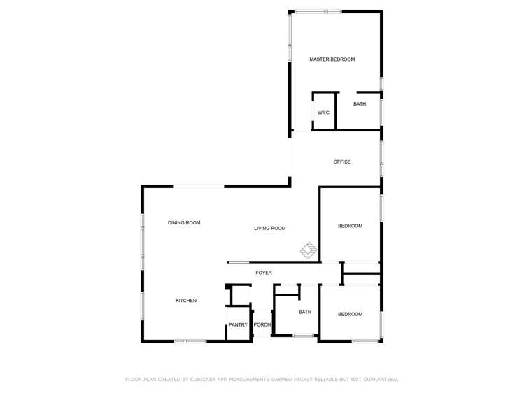 16 Balmain Street Halfway Bush_32