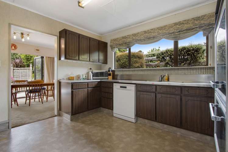 21a John Cotter Road Paeroa_6