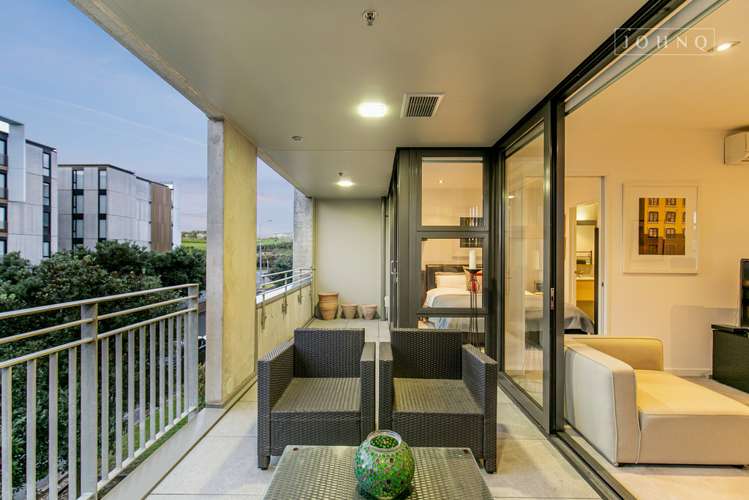 110/2 Bluegrey Avenue Stonefields_7