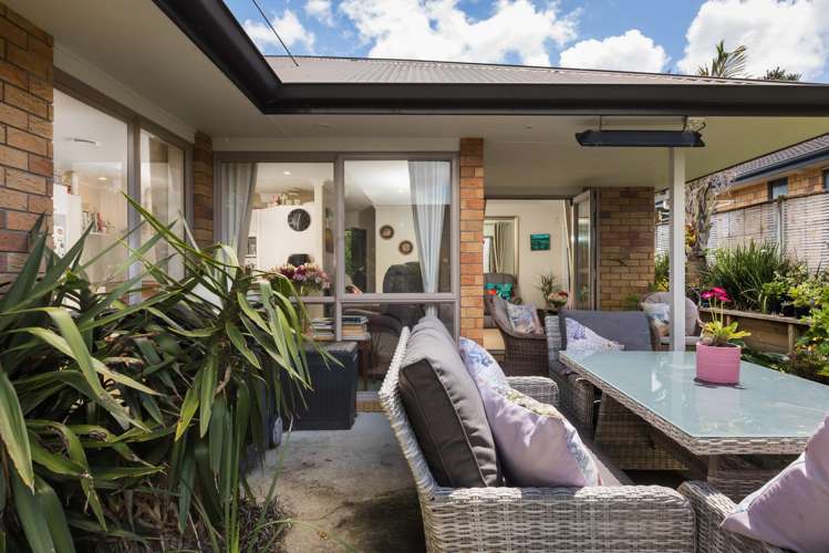 14 Reo Crescent Waihi Beach_23